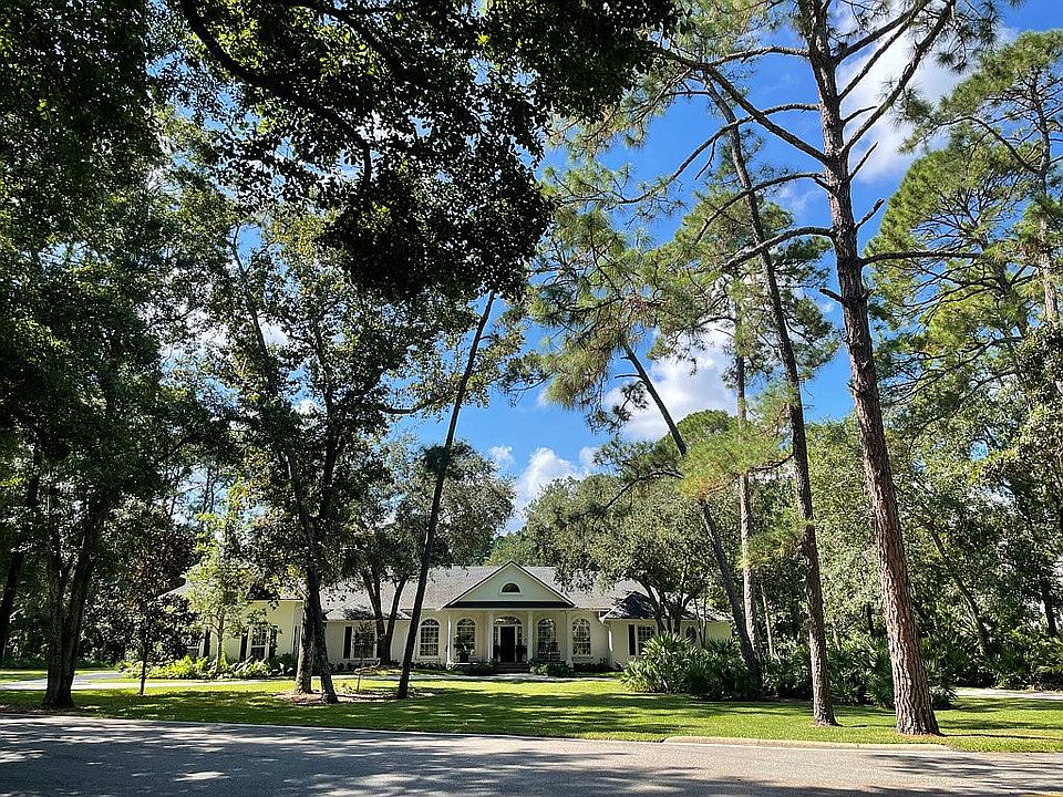 2nd image of 24501 Deer Trace Dr