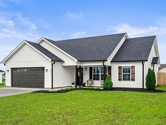 2nd image of 312 Victoria Way