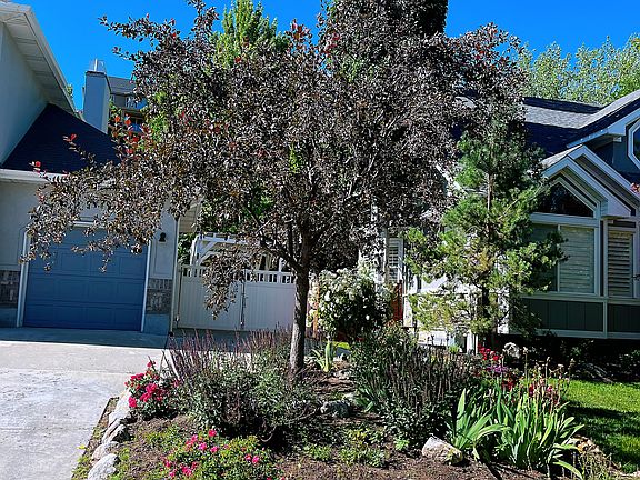 3rd image of 2102 E Candle Spruce Cv