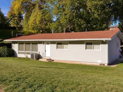 3321 Van Buren Ave, Ogden, UT, 84403