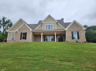 352 Summit View Dr #10, Jefferson, GA 30549