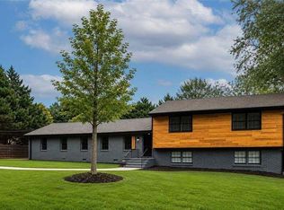 3464 Herschel Rd, College Park, GA 30337