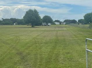 6983 SW 13th St #23, Okeechobee, FL 34974