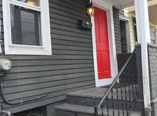 759 Wolf Ave, Easton, PA 18042