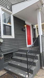 759 Wolf Ave, Easton, PA, 18042