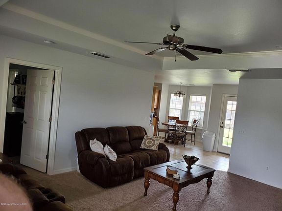 2nd image of 6109 Quinlin Ct