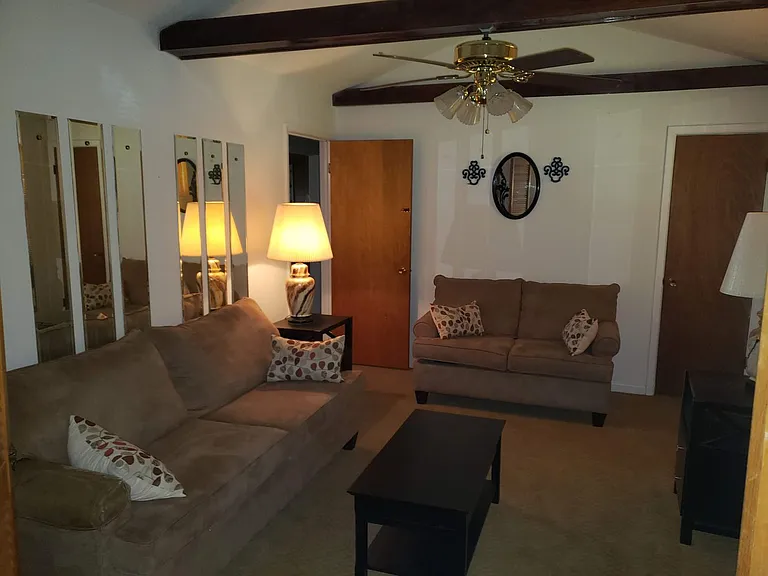 3431 Winesap Way — Photo 13