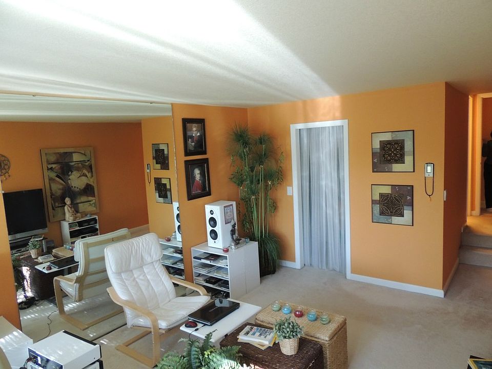 1st image of 13611 NE 8th St APT 206