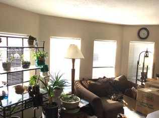 11678 Warbler Ln NE, Aurora, OR 97002