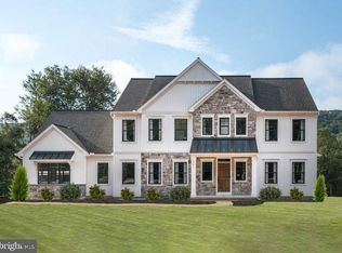 21 Rycroft Rd, Mechanicsburg, PA 17050