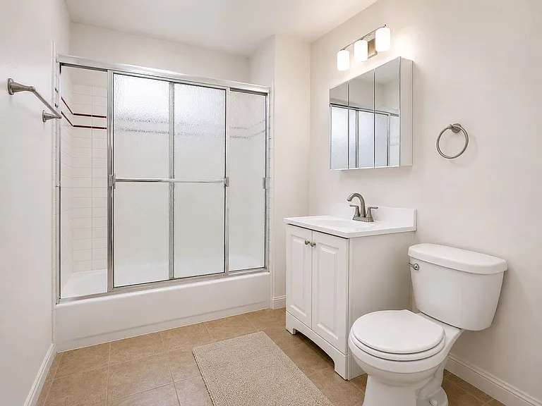 Magnolia Villas, LLC — Photo 27