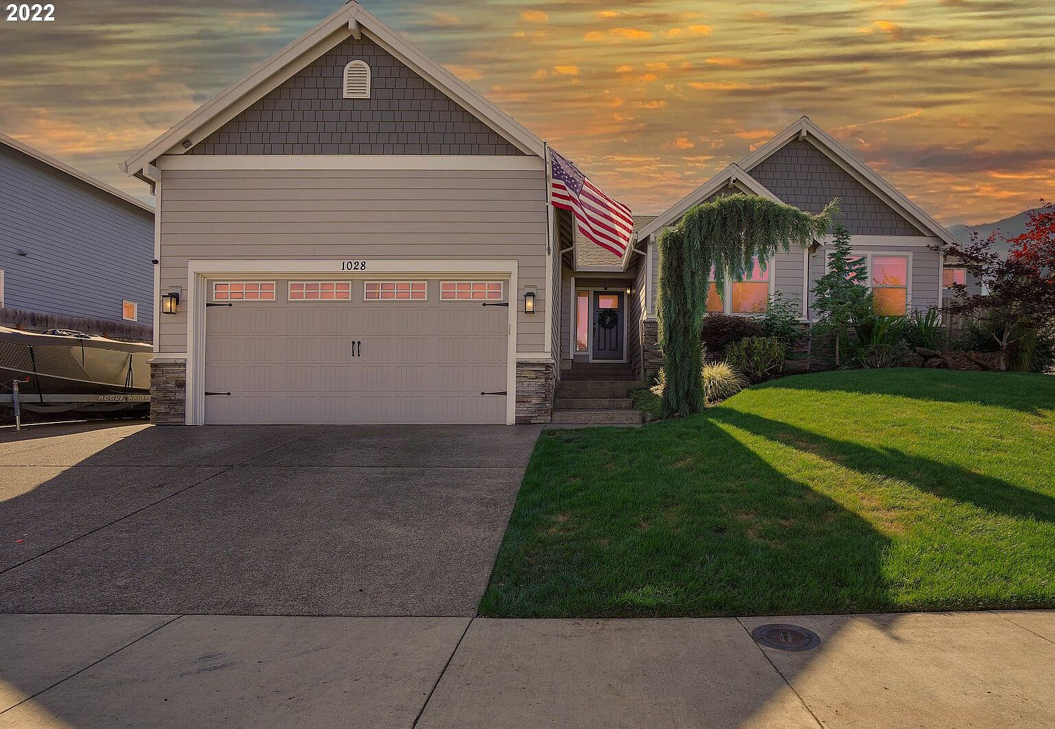 1028 Jaysie Dr, Silverton, OR 97381 Zillow