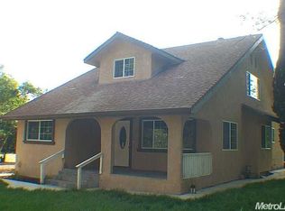9976 Hazel Rd, Stockton, CA 95212