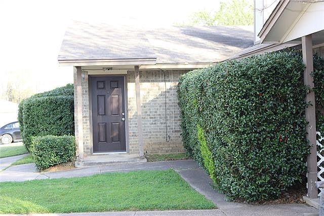 2nd image of 310 Shady Valley Dr