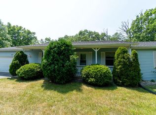 N3313 Cherry Rd, Lake Geneva, WI 53147