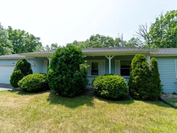 N3313 Cherry ROAD, Lake Geneva, WI 53147