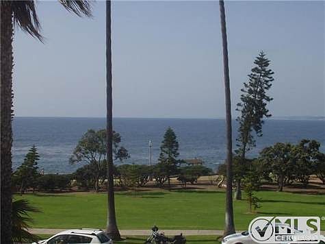 1st image of 1040 Coast Blvd #105