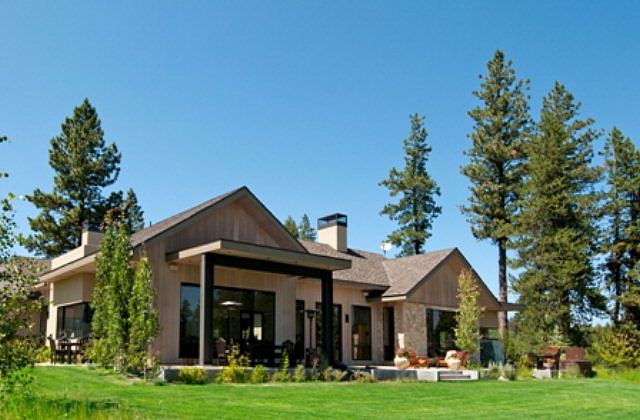 1st image of 349 Whitetail Dr