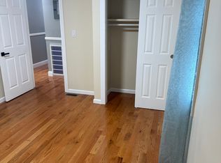 14522 232nd St FLOOR 2, Springfield Gardens, NY 11413