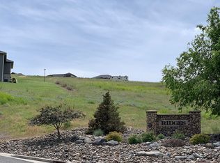 2510 Ryegate Ln, Clarkston, WA 99403