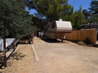 2123 Yellow Feather Ln, Paso Robles, CA 93446