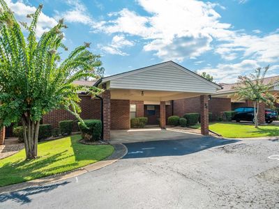 124 Corporate Ter, Hot Springs, AR, 71913