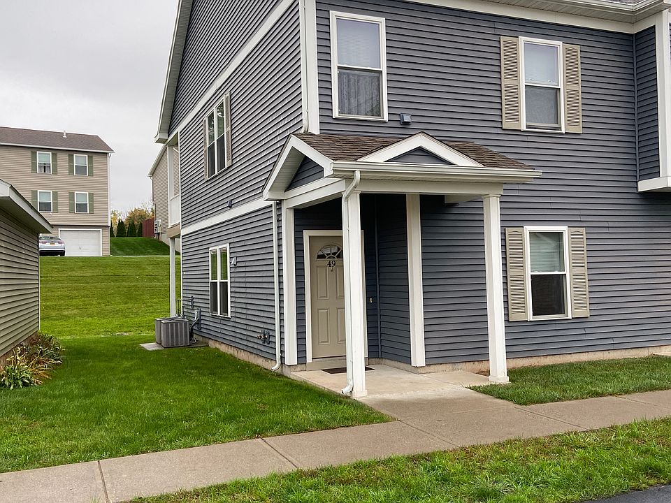 1st image of 205 Betsinger Rd