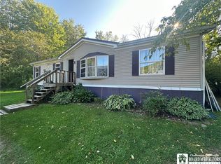 557 Bolivar Dr #12, Bradford, PA 16701