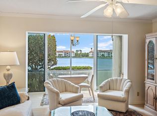 4492 NE Ocean Boulevard #F1, Hutchinson Island, FL 34957