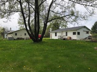 15630 N 30th Ave, Barryton, MI 49305