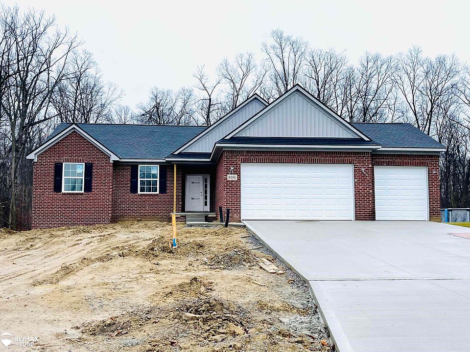 1st image of 8251 Hidden Cove Ct