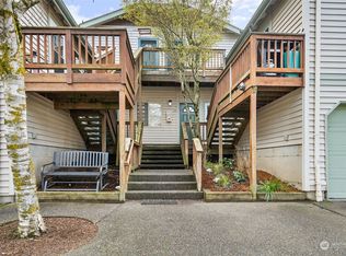 2071 Cherry St #3, Ferndale, WA 98248