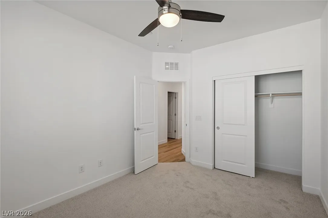 3 bed, 2.5 bath, 1541 sqft, $2,585 — Photo 4