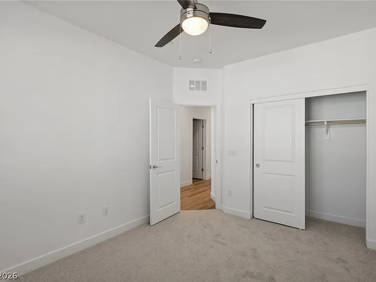 10547 Prospering Valley Ave — Photo 4