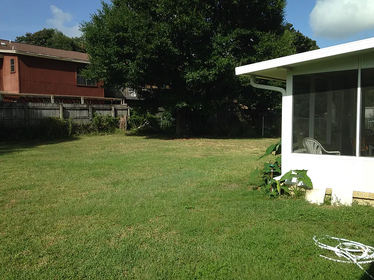 6906 Olsen Rd — Photo 14
