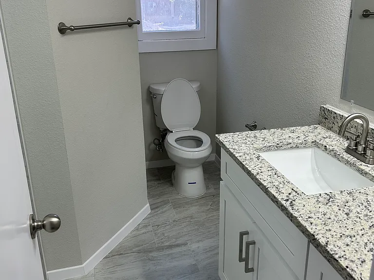 3404 Martin Lydon Ave — Photo 25