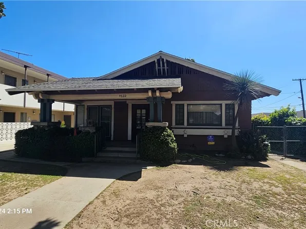 4622 Welch Pl, Los Angeles, CA 90027
