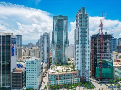 253 NE 2nd St APT 213, Miami, FL, 33132