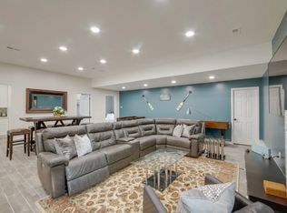 504 N Olcott Lake Rd #2, Jackson, MI 49201