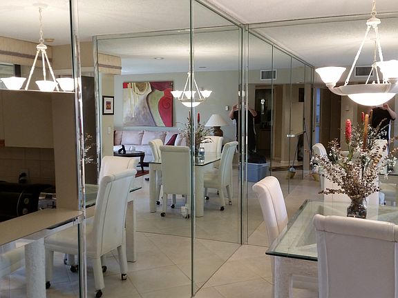 4th image of 5415 Verona Drive