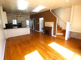 4627 N Winthrop Ave, Chicago, IL 60640