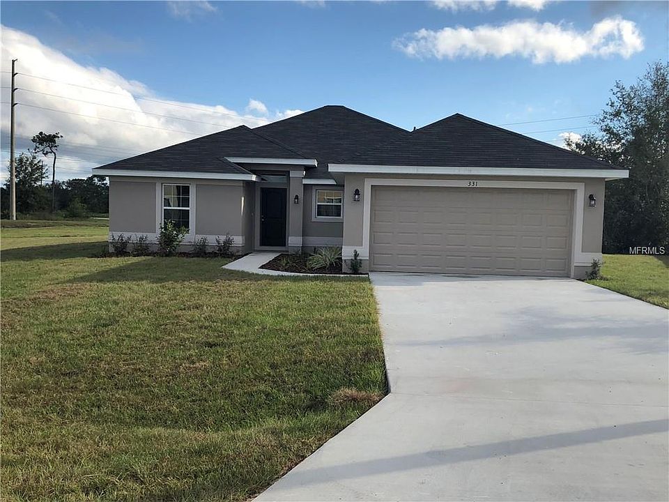 1st image of 285 Beckenham Dr