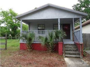 408 N Coyle St, Pensacola, FL 32501