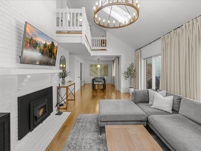 64 Trout Farm Ln, Duxbury, MA, 02332