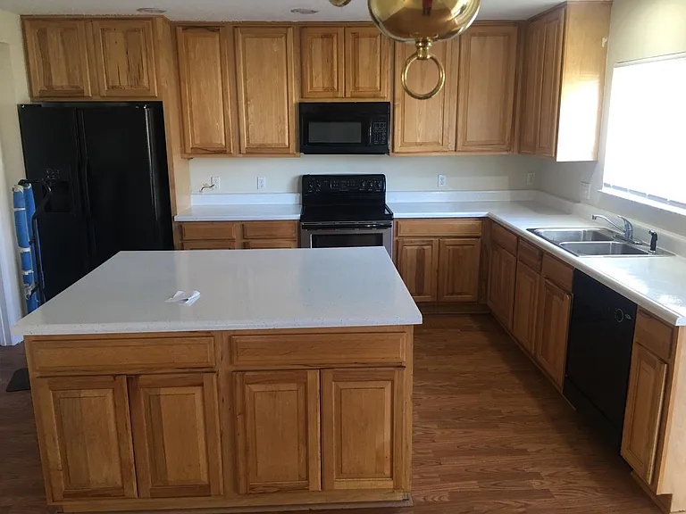 4581 Ross Lanier Ln — Photo 26