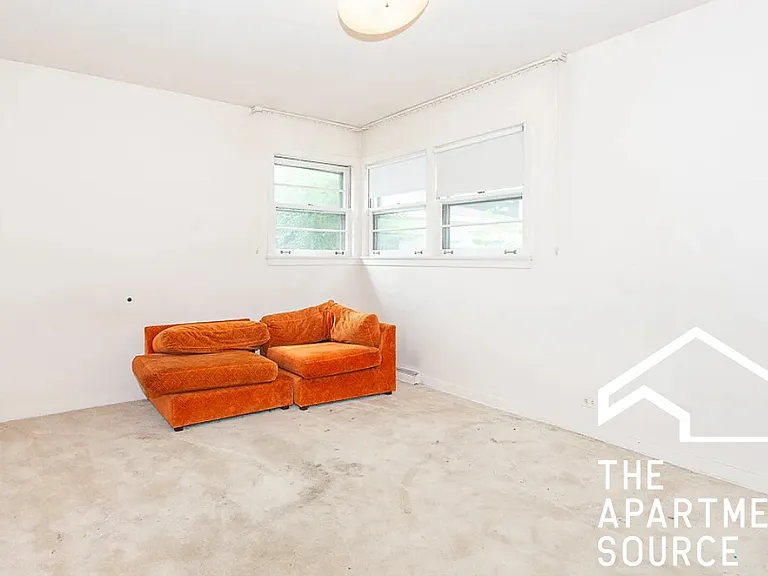 7407 N California Ave #HOUSE — Photo 6