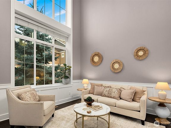5th image of 20213 126th Avenue NE