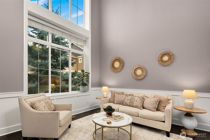5th image of 20213 126th Avenue NE