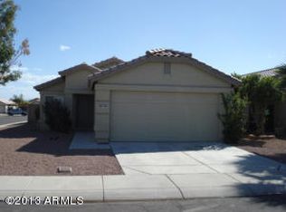 11203 W Roma Ave, Phoenix, AZ 85037
