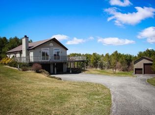 344 Anderson Rd, Middleburgh, NY 12122